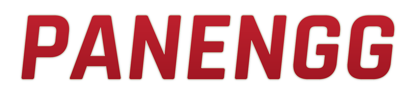 panengg